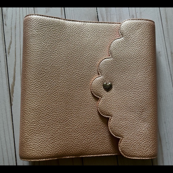 Aura Estelle A5 Wide Cloud - Picture 1 of 5